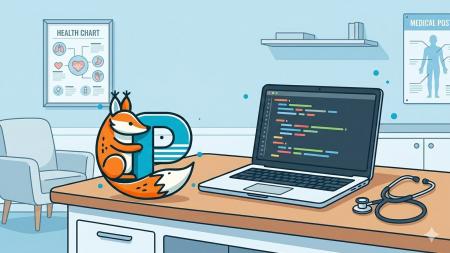 AIで作ったコード、そのまま動かして大丈夫？「コード