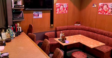 【4/23開催】昭和平成レトロ人材～シニアの未来を語る