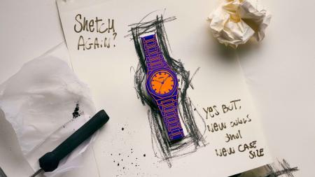 D1 Milano、26年春夏コレクション第2弾を3月27日に発