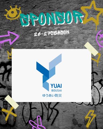 【千葉県八千代市】3x3プロバスケットボールチーム Y 【千葉県八千代市】3x3プロバスケットボールチーム Y