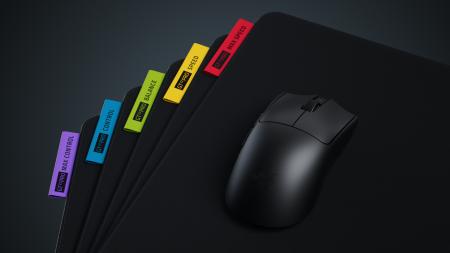 競技ゲーミング性能の新たな頂点へ ― Razer、「Viper 