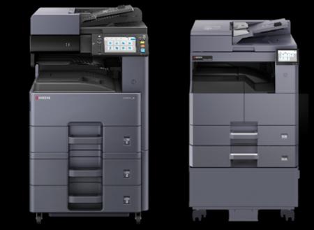 よりスマートに、よりコンパクトに、業務に寄りutf-8