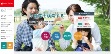 横浜市・川崎市を中心に不動産売買事業を展開!株式会 横浜市・川崎市を中心に不動産売買事業を展開!株式会