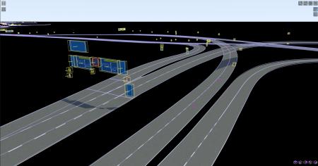 早稲田大学とダイナミックマッププラットフォームが、 早稲田大学とダイナミックマッププラットフォームが、