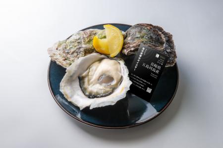 ゼネラル・オイスター新業態 ニュウマン高輪 MIMURE ゼネラル・オイスター新業態 ニュウマン高輪 MIMURE