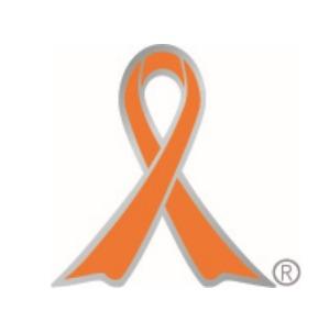 FWD生命、子ども虐待防止『オレンジリボン運動』支援 FWD生命、子ども虐待防止『オレンジリボン運動』支援