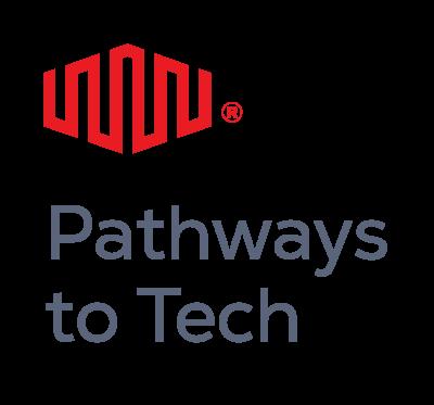 エクイニクス、データセンター分野のグローバル人材育 エクイニクス、データセンター分野のグローバル人材育