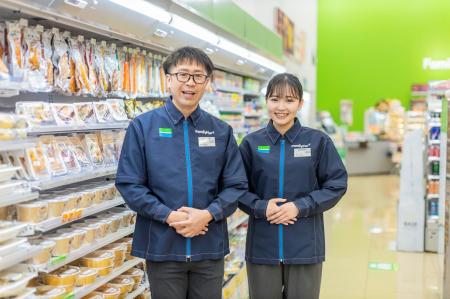 アルバイト採用担当の負担を大幅軽減 AIを活用した募 アルバイト採用担当の負担を大幅軽減 AIを活用した募