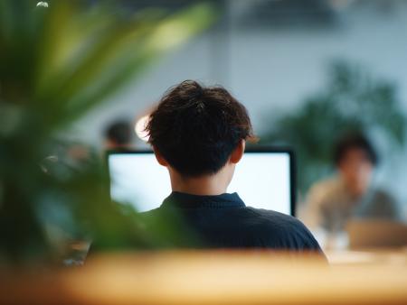 引っ越し後にお金が消える？20～40代の“新生活コスト