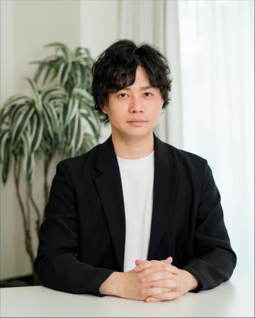 【3/30(月)開催】法務・広告審査担当者必見!「現場で 【3/30(月)開催】法務・広告審査担当者必見!「現場で