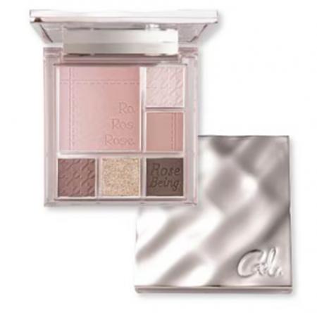 毎週火曜日に新たなコスメに出会える！Qoo10、2026年2