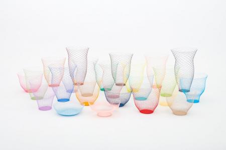 銀座三越が”紙の可能性”を世界へ発信『SUPER PAPER MA 銀座三越が”紙の可能性”を世界へ発信『SUPER PAPER MA