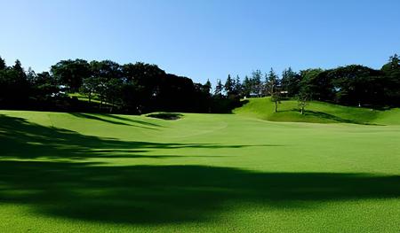 春はゴルフ場へ出かけよう！「川国で遊ぼう 2026 春」