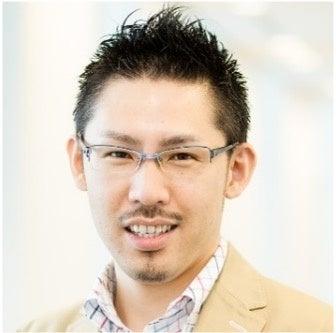 CVC・新規事業担当者のためのコミュニティ「Counter C CVC・新規事業担当者のためのコミュニティ「Counter C