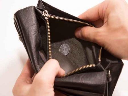 「貯金リバウンド」を防ぐ家計術。意志の弱さでは...