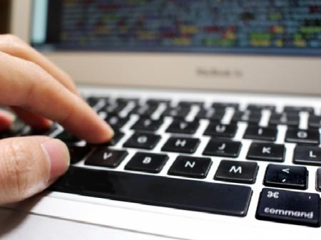 頑張るほど仕事が増える「パフォーマンス・パニッ...