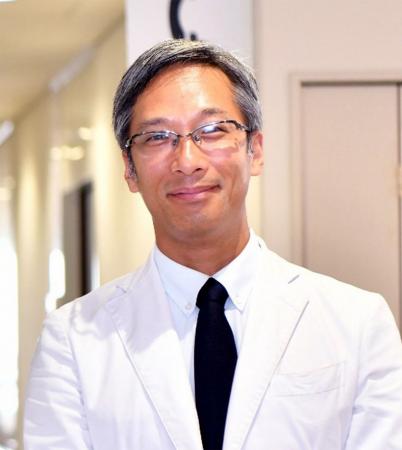 胃がん切除、ロボット手術が腹腔鏡よりも合併症utf-8