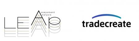 株式会社TRADECREATE、代表交代および運営体制を変更 株式会社TRADECREATE、代表交代および運営体制を変更