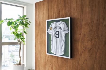 WOWOW・Lemino配信ドラマ「ストーブリーグ」の美utf-8