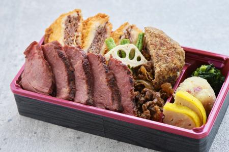 過去最大149店舗が出店!日本各地のグルメが集うutf-8 過去最大149店舗が出店!日本各地のグルメが集うutf-8