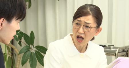 日本教育クリエイトが【看護師向け】ハラスメンutf-8