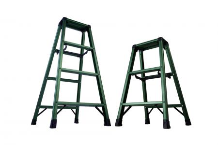 10分に1台売れる脚立「脚軽(ASHIGARU)」年に一度utf-8