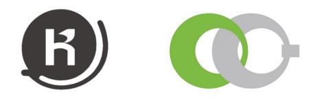 令和AI × オージーエヌ共同開発「ラダー図生成AI」がN 令和AI × オージーエヌ共同開発「ラダー図生成AI」がN