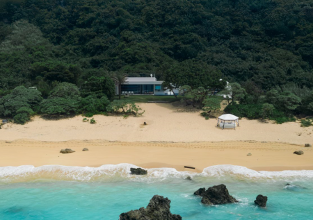 THE PANALIが【幹事様に優しい】特別な忘新年会プラン