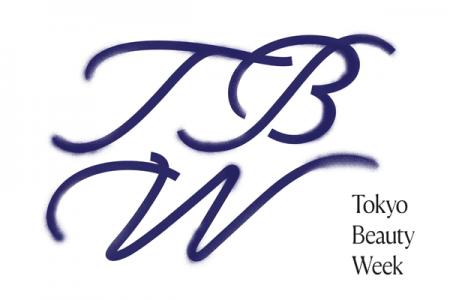 「Tokyo Beauty Week 2026」11月18日（水）～24日（火