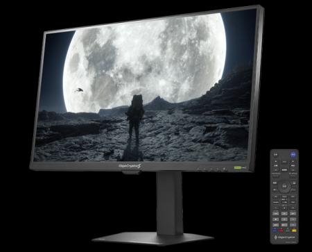 『DEATH STRANDING 2: ON THE BEACH』推奨モニターと