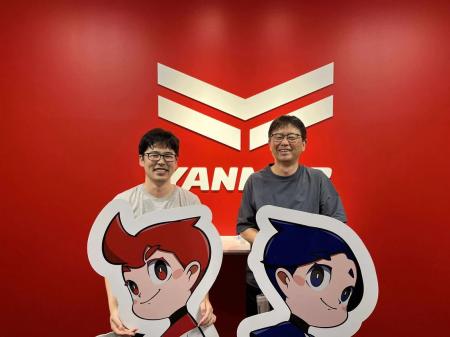 「現場帳票って本当に使いやすいの？」7割が「Yes」と