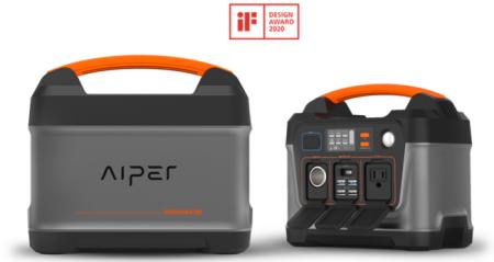 約1000種類の使用シーンでいつでも、どこでも充電が可 約1000種類の使用シーンでいつでも、どこでも充電が可