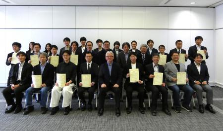 NEC、グループ社員向けCTF形式のセキュリティコンテス