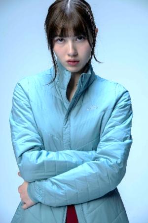 中わた製品企画「3DeFX＋」を進化