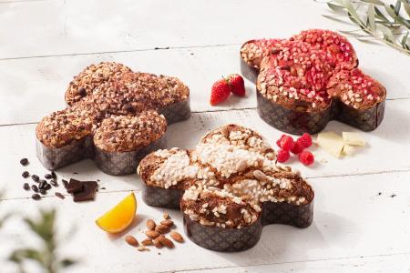 ホームパーティーやピクニックを彩る春の新定番 プリ ホームパーティーやピクニックを彩る春の新定番 プリ