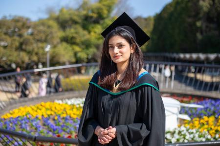 ジョンズ・ホプキンズ大学大学院ケアリー・ビジネスス ジョンズ・ホプキンズ大学大学院ケアリー・ビジネスス