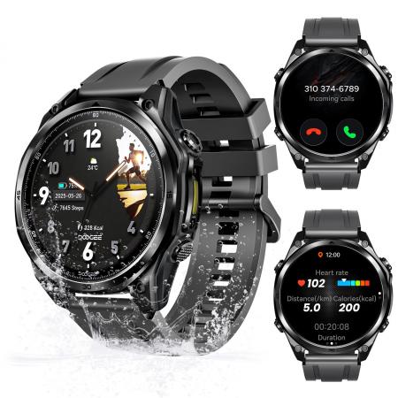 DOOGEE Anywise W1 Lite 限定8,900円【楽天市場で発売 DOOGEE Anywise W1 Lite 限定8,900円【楽天市場で発売