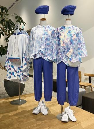 【チクマ】大阪商工会議所主催「DocoDemo Festival Os 【チクマ】大阪商工会議所主催「DocoDemo Festival Os