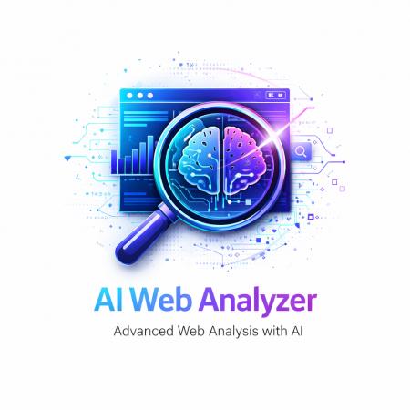 Webサイトの問題を「数分」で可視化 Webサイトの問題を「数分」で可視化