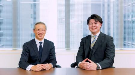 SBI新生アセットファイナンス×DXYZ不動産投資の新基準