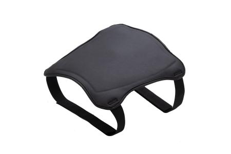 タンデムにもゲルザブ「ゲルザブRS(アール エス)」2 タンデムにもゲルザブ「ゲルザブRS(アール エス)」2