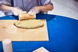 小学生の放課後を「探究」の時間に　
大阪・次utf-8