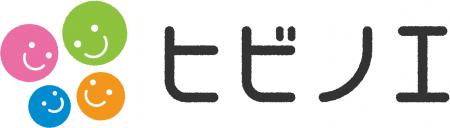 家族の会話から将来の親の健康リスクへの備えをサポー 家族の会話から将来の親の健康リスクへの備えをサポー