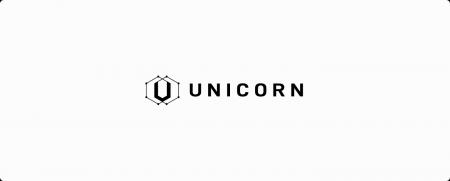 UNICORN、Originator Profile技術研究組合に加入 UNICORN、Originator Profile技術研究組合に加入