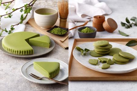 【チーズガーデン】季節の移り変わりに楽しむ“西尾の