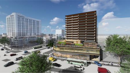 ミサワホームと合人社計画研究所、マンション管理の合 ミサワホームと合人社計画研究所、マンション管理の合