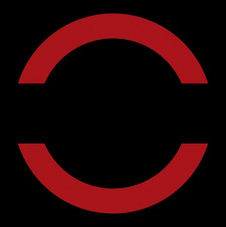 「スシロー」のブランドロゴを改定。アルファベット表 「スシロー」のブランドロゴを改定。アルファベット表