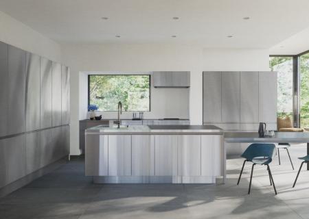 ミラタップの3商品が「iFデザイン賞」を12年連続で受 ミラタップの3商品が「iFデザイン賞」を12年連続で受