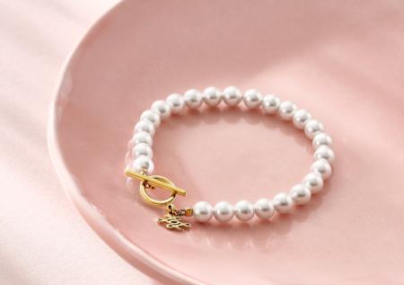 ブランド史上最高スペック！初の全周磁石アームループ