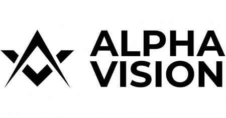 NEC Orchestrating Future Fund、AIエージェントによ